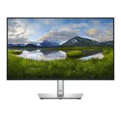 DELL P Series P2425H...