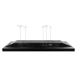 Lenovo ThinkVision E22-30...