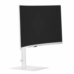 Samsung S65TC computer...
