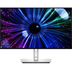DELL UltraSharp U2424HE...