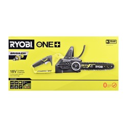 18V ONE+ OCS1830 RYOBI...