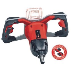 Einhell GP-EA 18/150 Li...