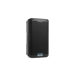 Alto TS 408 - 2000-watt...