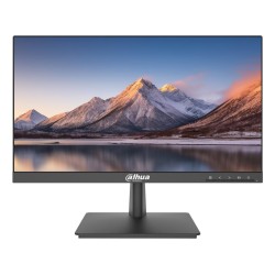 LCD...