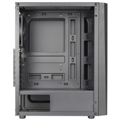 Aerocool DELTABKV1 ATX PC...