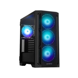 Case|CHIEFTEC|APEX...