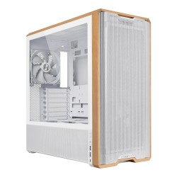 Case|LIAN LI|ATX/micro...