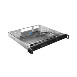 Lanberg SC01-4201-10B...