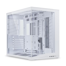 Case|LIAN LI|ATX/micro...