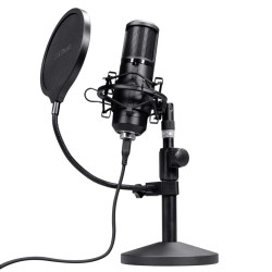 Trust GXT 269 Emita II...