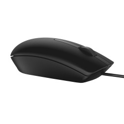 DELL MS116 mouse USB Type-A...