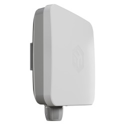 Access Point|MIKROTIK|1xLAN...