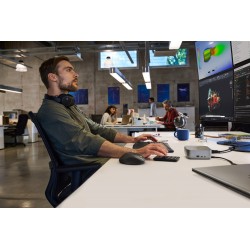 HP Ultra-Fast-Scroll...