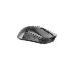 MYSZ LENOVO LEGION M600S QI...