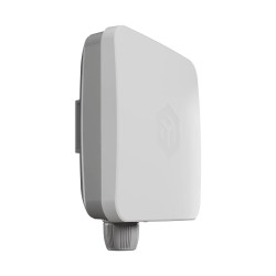 Router|MIKROTIK|1xLAN...