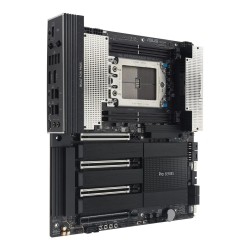 ASUS PRO WS TRX50-SAGE WIFI...