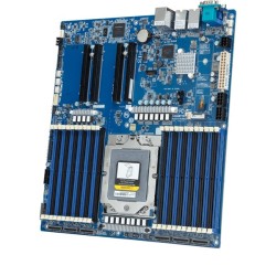 GIGABYTE MZ33-AR0 Socket...