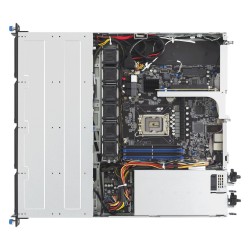 ASUS Server Platform...