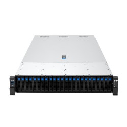 Asus Rack Platform (2U) AMD...