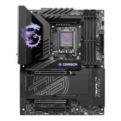 MSI MPG Z890 CARBON WIFI...