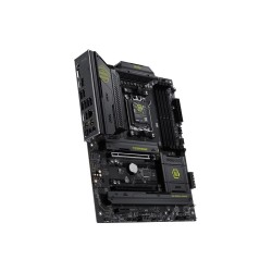 MSI MAG B850 TOMAHAWK WIFI...