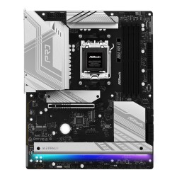 Asrock B850 Pro RS AMD B850...