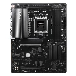 Asrock B850 Pro-A AMD B850...