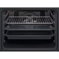 Ahi Electrolux, 72 l,...