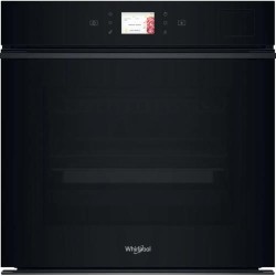 Ahi Whirlpool, 73 l, A+,...