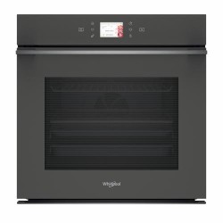 Ahi Whirlpool, 73 l, A+,...