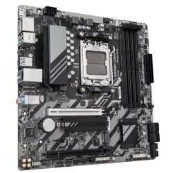 GIGABYTE B850M D3HP...