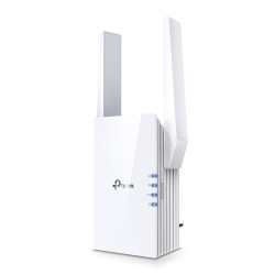 WRL RANGE EXTENDER...