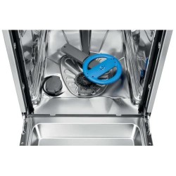 Nõudepesumasin Electrolux,...