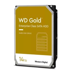 HDD|WESTERN...