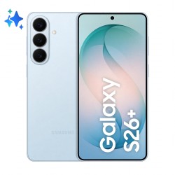 MOBILE PHONE GALAXY...