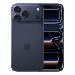 MOBILE PHONE IPHONE 17 PRO...