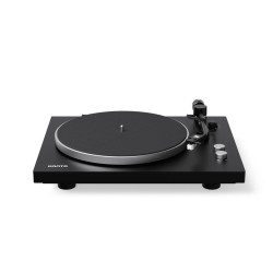 Kanto Audio obi3 gen2 -...