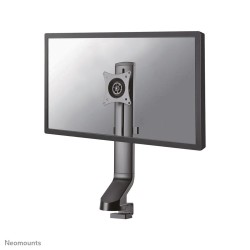 MONITOR ACC DESK MOUNT...