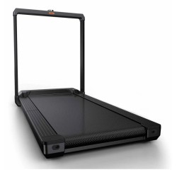 Kingsmith Walkingpad X23...