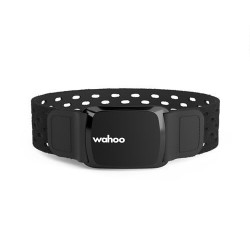 WahooFitness TICKR Fit...