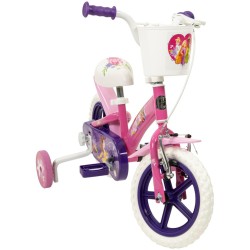 Bike HUFFY Disney PRINCESS...