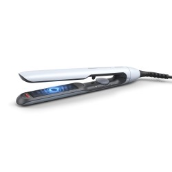 HAIR STRAIGHTENER/BHS520/00...