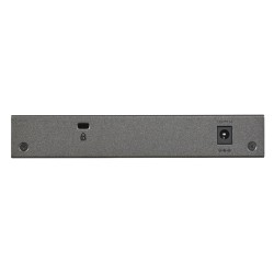 NETGEAR GS108T Managed L2...