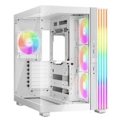 Case|BE QUIET|LIGHT BASE...