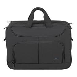 NB CASE TEGEL 15.6"/8432...