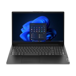 Notebook|LENOVO|V15 G4...