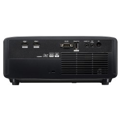 Optoma PK52 Standard throw...