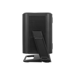 BLOW AndroidTV FullHD...