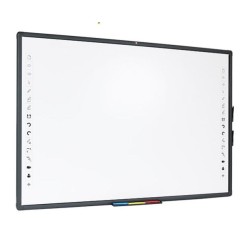Avtek TT-Board 80...