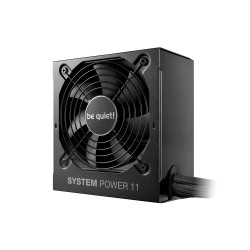 Power Supply|BE...